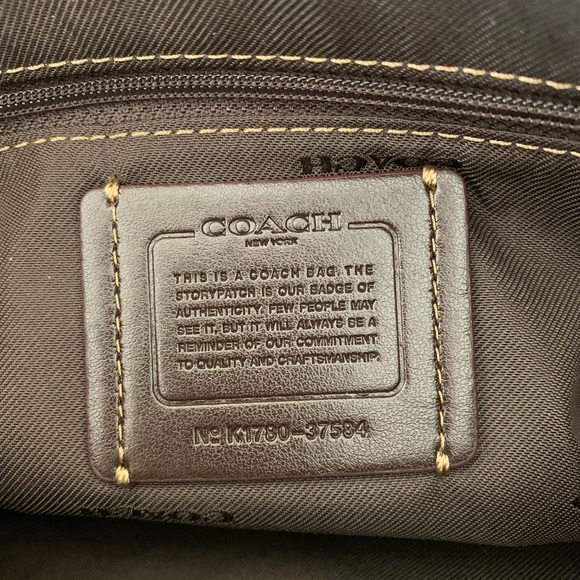 ❌❌SOLD❌❌ - Picture 7 of 7